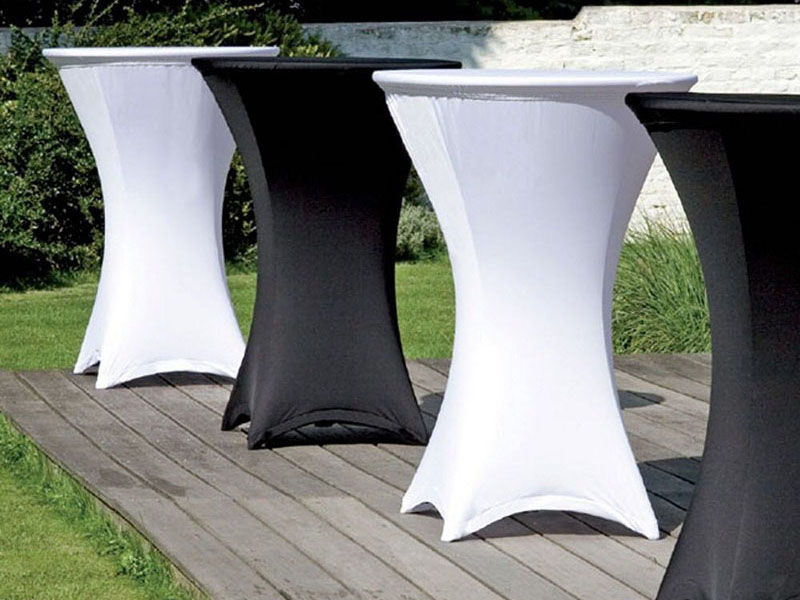 presta mobilier 07a.jpg