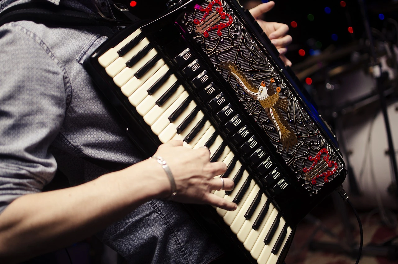 accordion-1855794_1280.webp