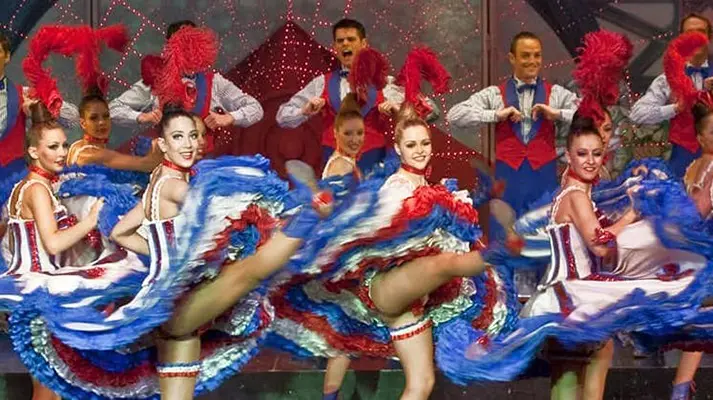 troupe-french-cancan-2.webp